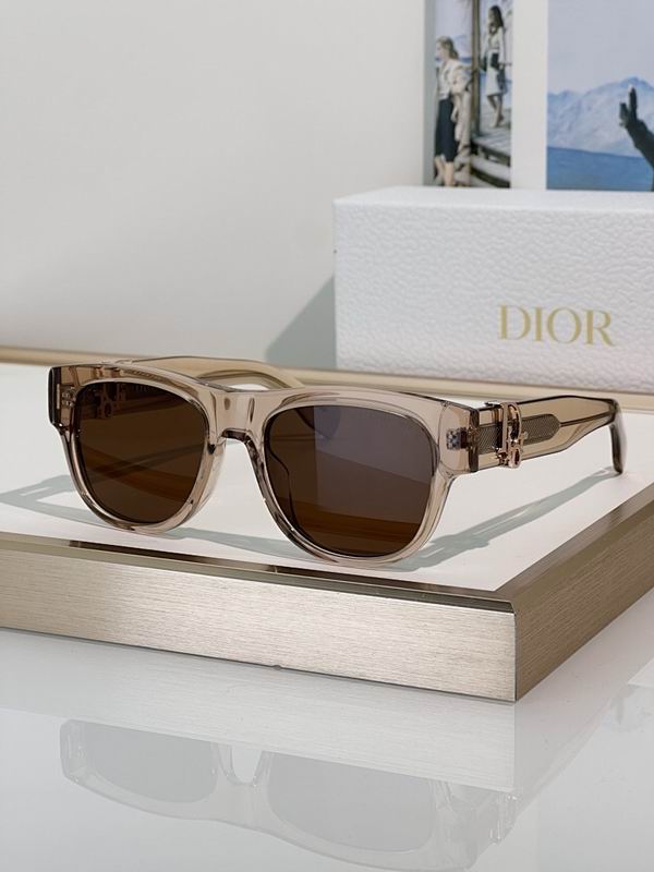 Dior Sunglasses ID:20260410-453